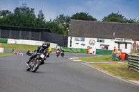 Vintage-motorcycle-club;eventdigitalimages;mallory-park;mallory-park-trackday-photographs;no-limits-trackdays;peter-wileman-photography;trackday-digital-images;trackday-photos;vmcc-festival-1000-bikes-photographs